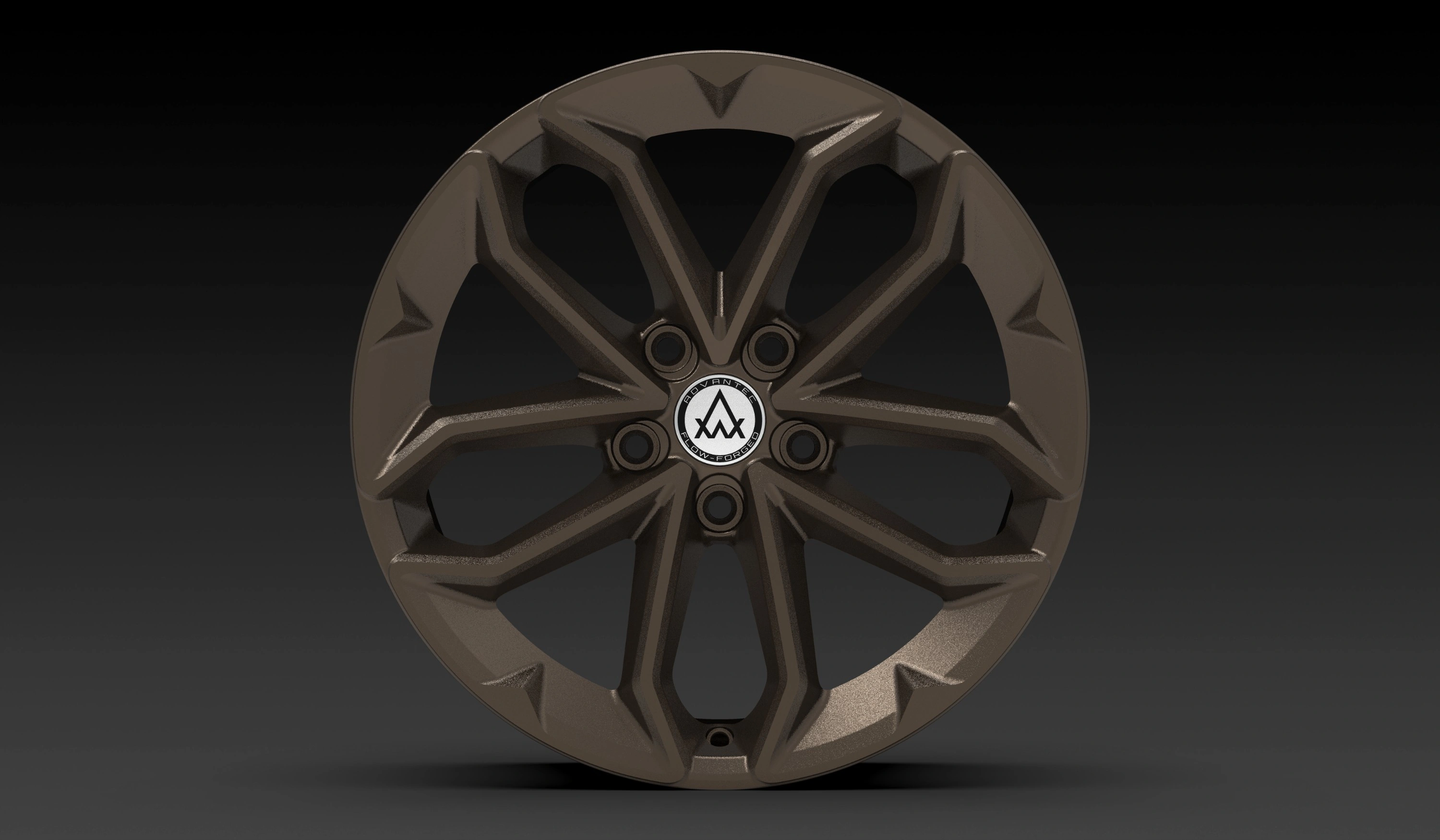 https://staging.advantecwheels.com/public/frontend/Uploads/Product Images/P Series/Titan/FP Frost Lustrous Bronze/2.webp